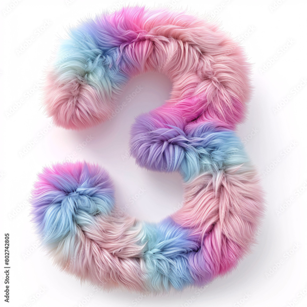 3d rendering digital font big sale event countdown concept element 3d rendering digital font big sale event countdown concept element