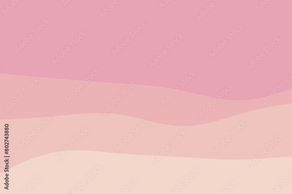 pink background pink background