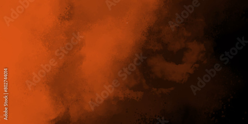 A detailed view of a stained glass window. This image can be used for architectural design, religious themes, or art projects. Bronze mosaic hexagon tile pattern,	
