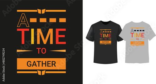 typography t-shirt design,retro t shirt,vintage illustration.