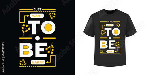 typography t-shirt design,retro t shirt,vintage illustration.