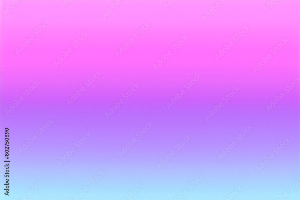 Hintergrundfarben mit Farbverlauf und Rauscheffekt. Körnige Tapete. Körnig, laut, strukturiert, verschwommene Textur, abstrakt. Digitaler Rauschverlauf. Nostalgie, Vintage-Stil der 70er und 80er Jahre Hintergrundfarben mit Farbverlauf und Rauscheffekt. Körnige Tapete. Körnig, laut, strukturiert, verschwommene Textur, abstrakt. Digitaler Rauschverlauf. Nostalgie, Vintage-Stil der 70er und 80er Jahre