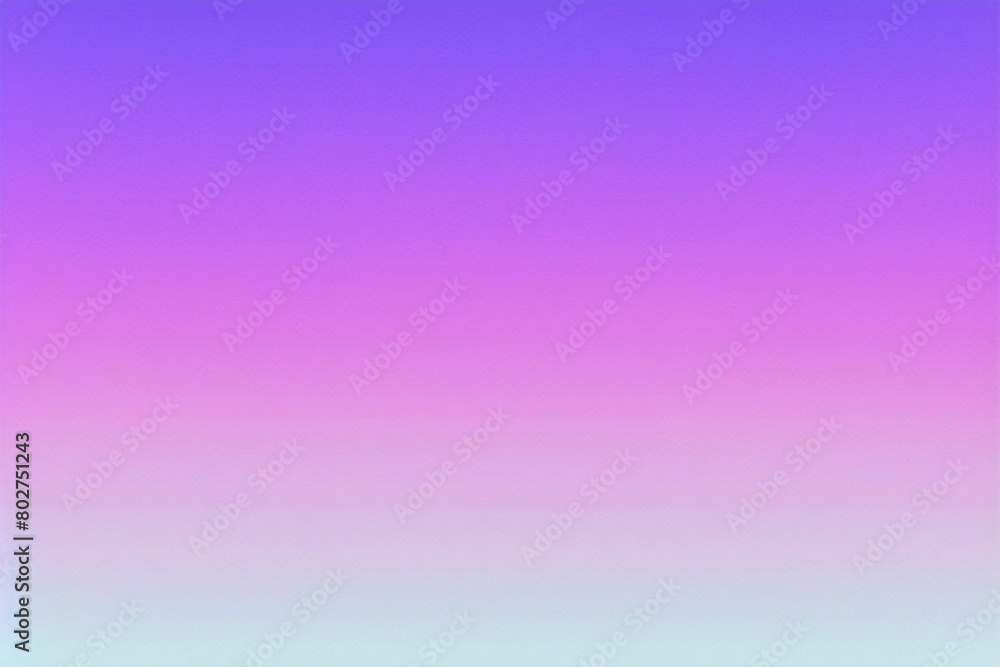 Hintergrundfarben mit Farbverlauf und Rauscheffekt. Körnige Tapete. Körnig, laut, strukturiert, verschwommene Textur, abstrakt. Digitaler Rauschverlauf. Nostalgie, Vintage-Stil der 70er und 80er Jahre Hintergrundfarben mit Farbverlauf und Rauscheffekt. Körnige Tapete. Körnig, laut, strukturiert, verschwommene Textur, abstrakt. Digitaler Rauschverlauf. Nostalgie, Vintage-Stil der 70er und 80er Jahre