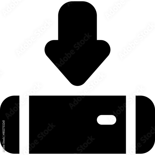 download icon