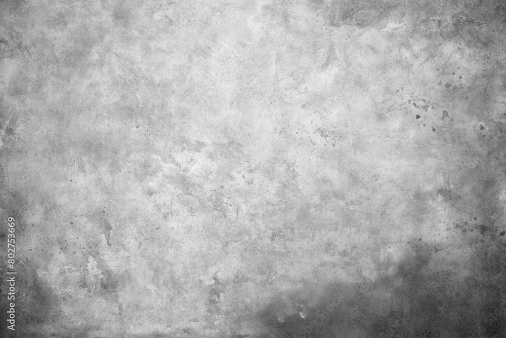 Gray concrete background - abstract grunge stone texture Gray concrete background - abstract grunge stone texture