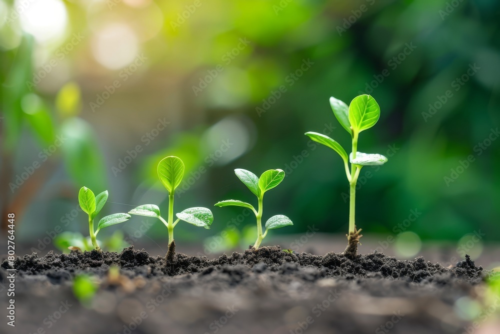 business growth strategies and expansion plans business growth strategies and expansion plans