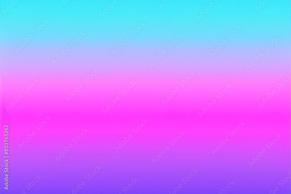 3D blue pink purple abstract background overlap layer on bright space with wave decoration. Design for banner, flyer, card, brochure cover, or website landing page template, presentation 3D blue pink purple abstract background overlap layer on bright space with wave decoration. Design for banner, flyer, card, brochure cover, or website landing page template, presentation