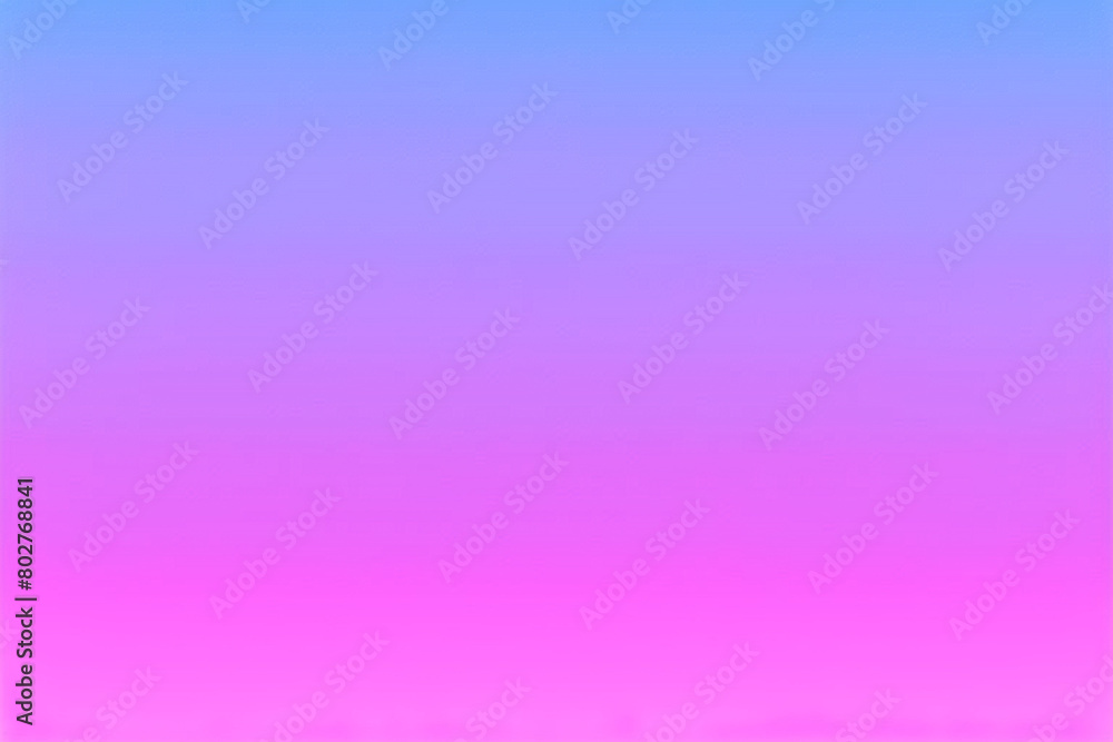 Abstract futuristic technology blurred summer red pink purple blue liquid neon light colours background dynamic geometric shape website landing page. Noise Grainy textured. Login form Abstract futuristic technology blurred summer red pink purple blue liquid neon light colours background dynamic geometric shape website landing page. Noise Grainy textured. Login form