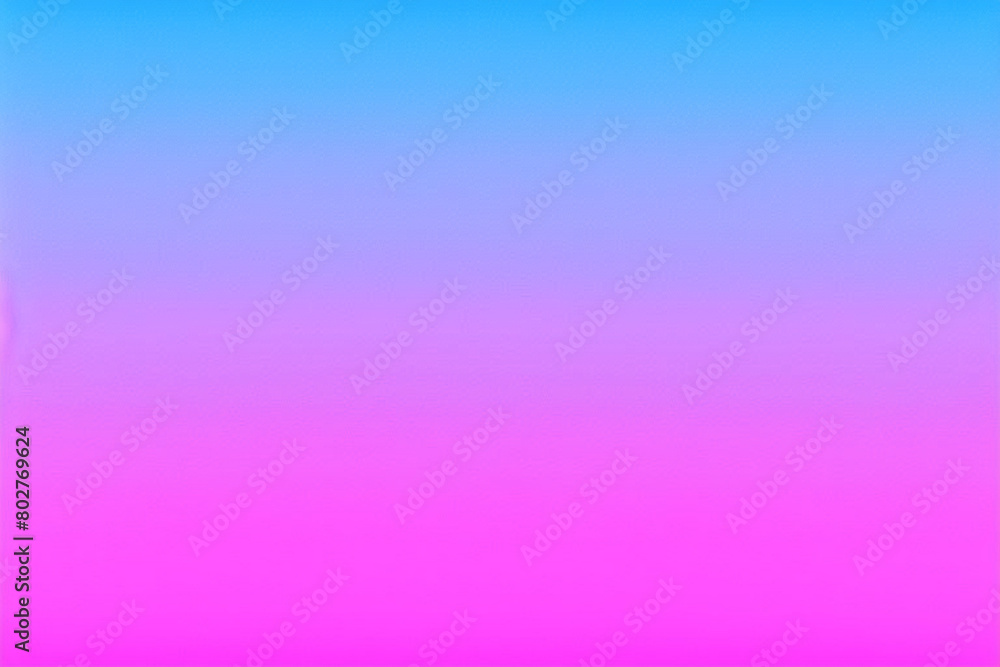 Abstract futuristic technology blurred summer red pink purple blue liquid neon light colours background dynamic geometric shape website landing page. Noise Grainy textured. Login form Abstract futuristic technology blurred summer red pink purple blue liquid neon light colours background dynamic geometric shape website landing page. Noise Grainy textured. Login form