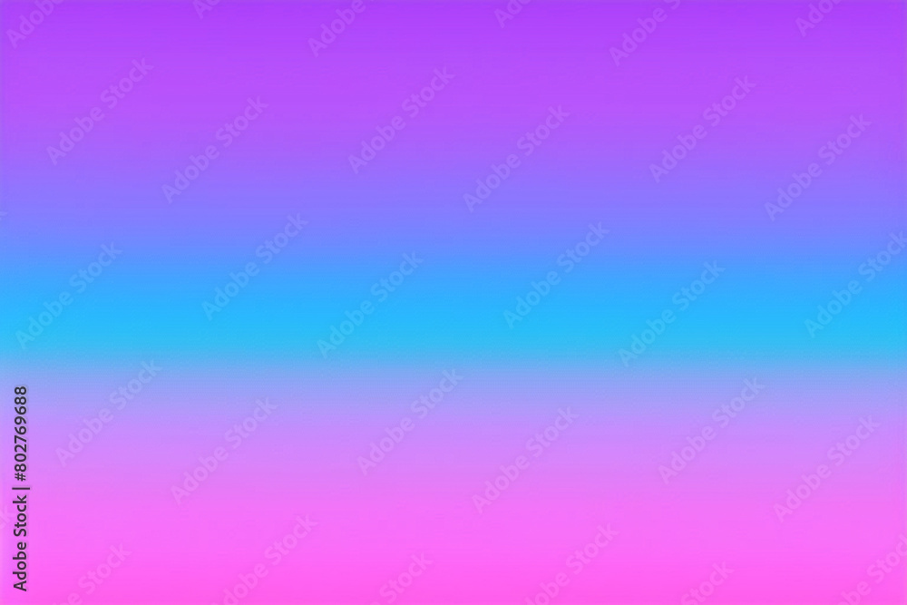 Abstract futuristic technology blurred summer red pink purple blue liquid neon light colours background dynamic geometric shape website landing page. Noise Grainy textured. Login form Abstract futuristic technology blurred summer red pink purple blue liquid neon light colours background dynamic geometric shape website landing page. Noise Grainy textured. Login form