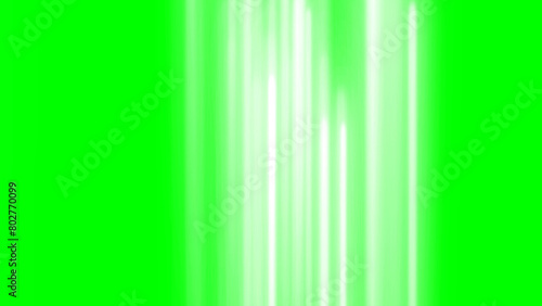 abstract green background