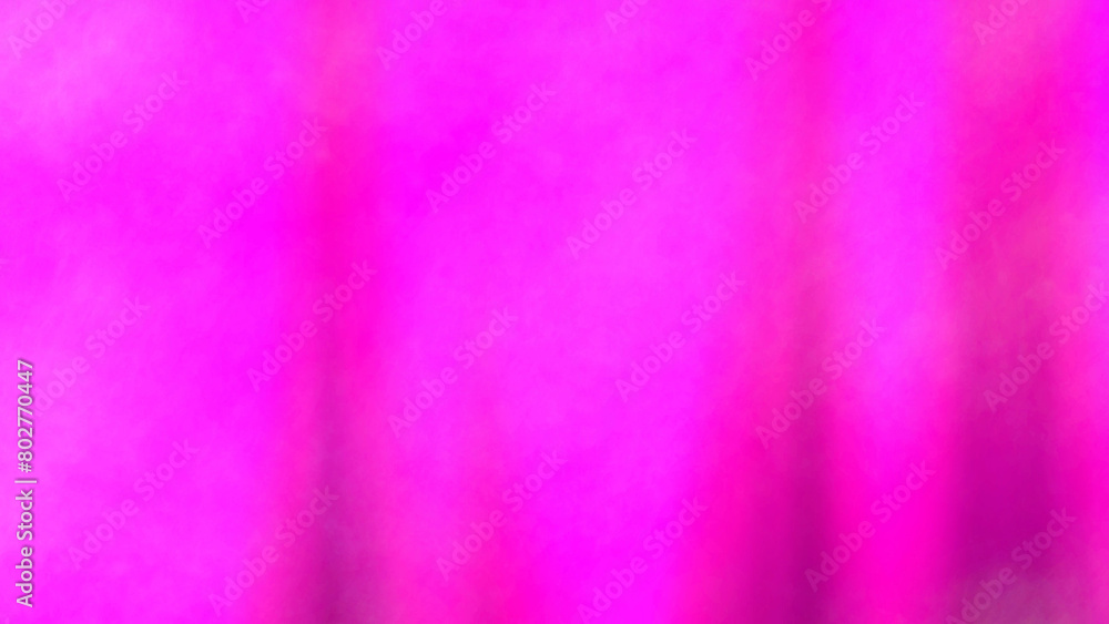 pink background pink background