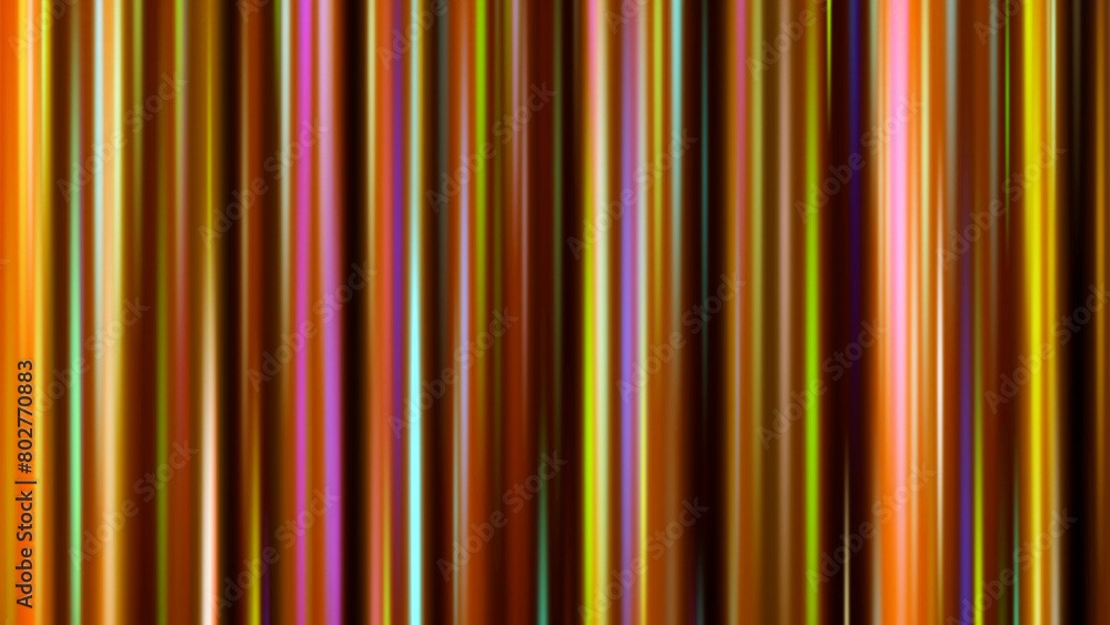 Obraz premium abstract background with lines