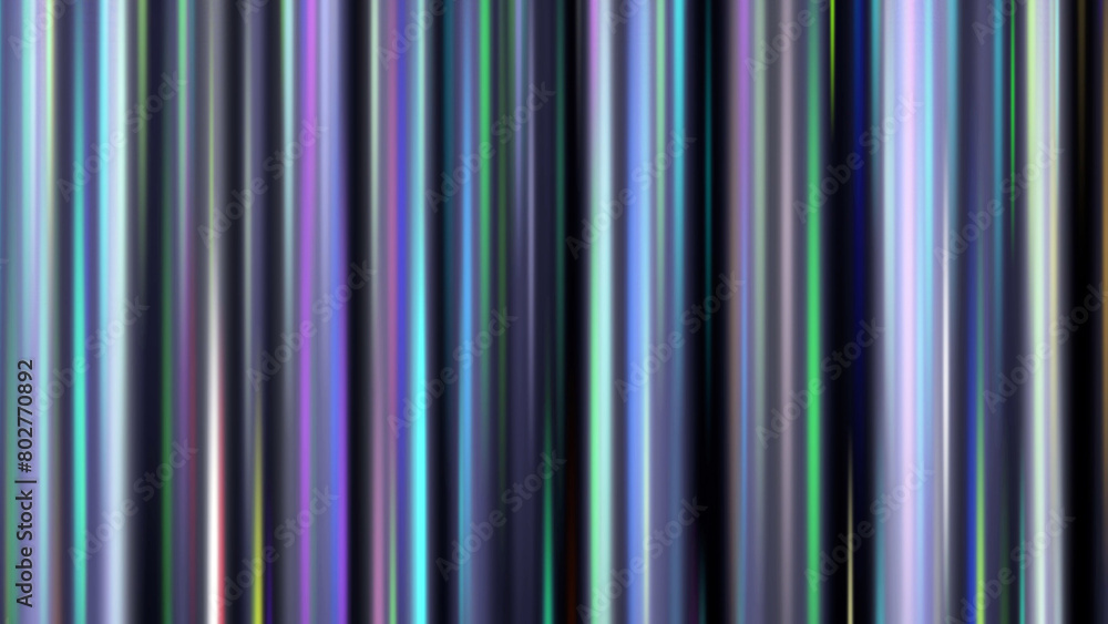 abstract background abstract background