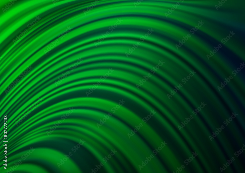 custom made wallpaper toronto digital6516.eps