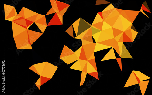 7040_P_All_63_66_Trian.eps