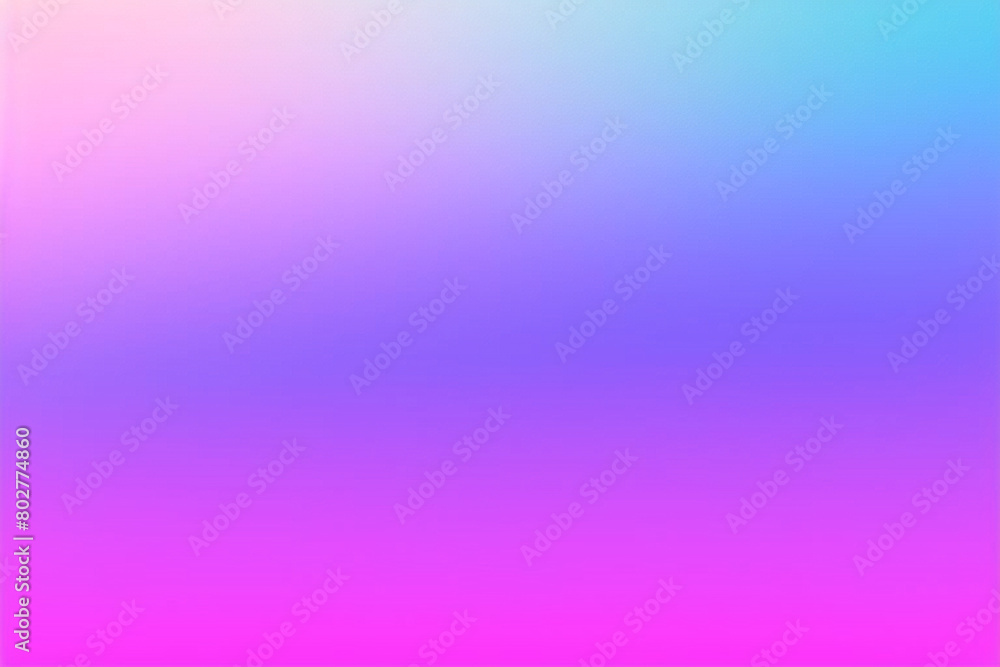 Abstract futuristic technology blurred summer orange green red pink purple blue liquid neon light colours background dynamic geometric shape website landing page. Noise Grainy textured. Login form Abstract futuristic technology blurred summer orange green red pink purple blue liquid neon light colours background dynamic geometric shape website landing page. Noise Grainy textured. Login form