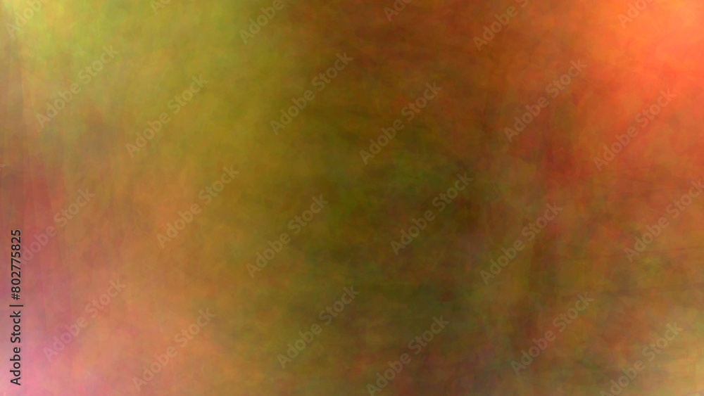 abstract colorful background abstract colorful background