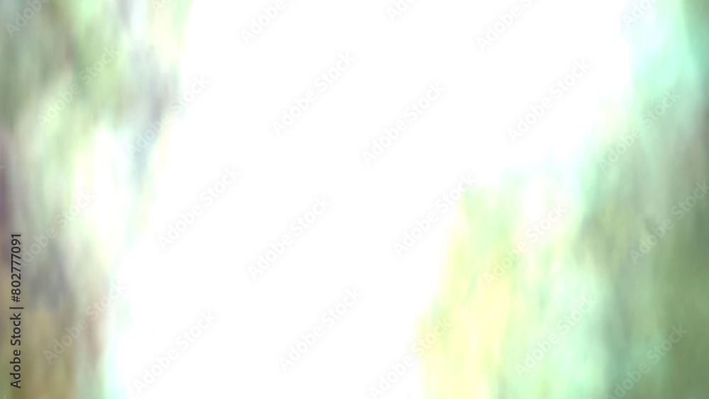 Obraz premium background with space