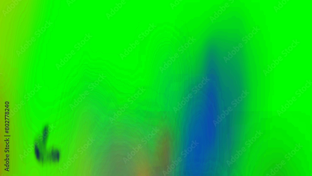 abstract background abstract background