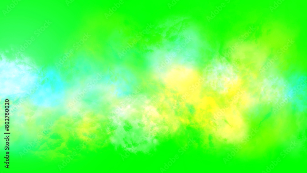 abstract colorful background abstract colorful background