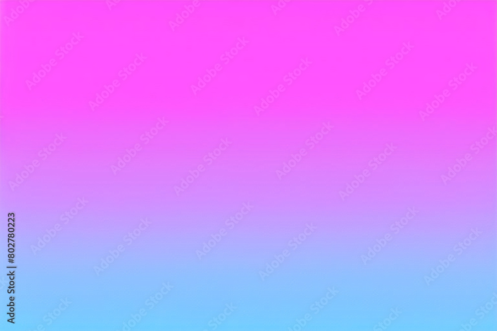 Rosa und blauer, welliger, flüssiger Hintergrund. Abstraktes, leicht verschwommenes Vektordesign. Sanfter Rosenhimmel. Romantische Tapete mit Pastellverlauf Rosa und blauer, welliger, flüssiger Hintergrund. Abstraktes, leicht verschwommenes Vektordesign. Sanfter Rosenhimmel. Romantische Tapete mit Pastellverlauf