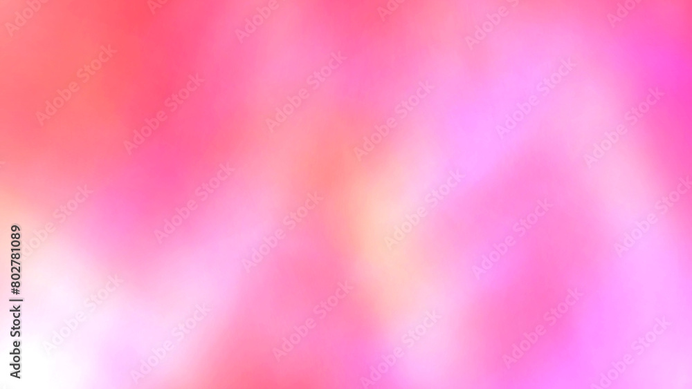 abstract pink background abstract pink background