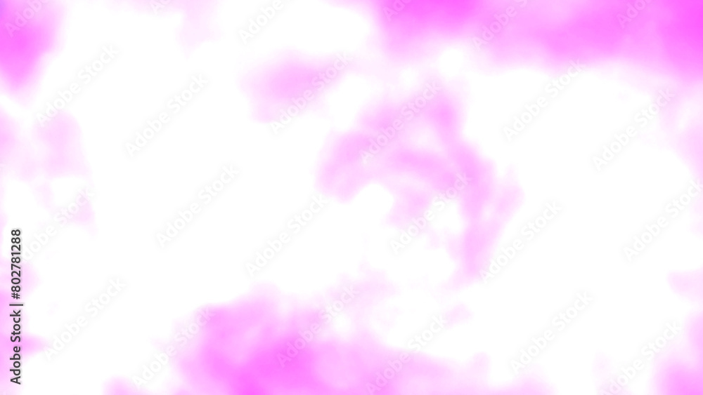 abstract background with smoke abstract background with smoke