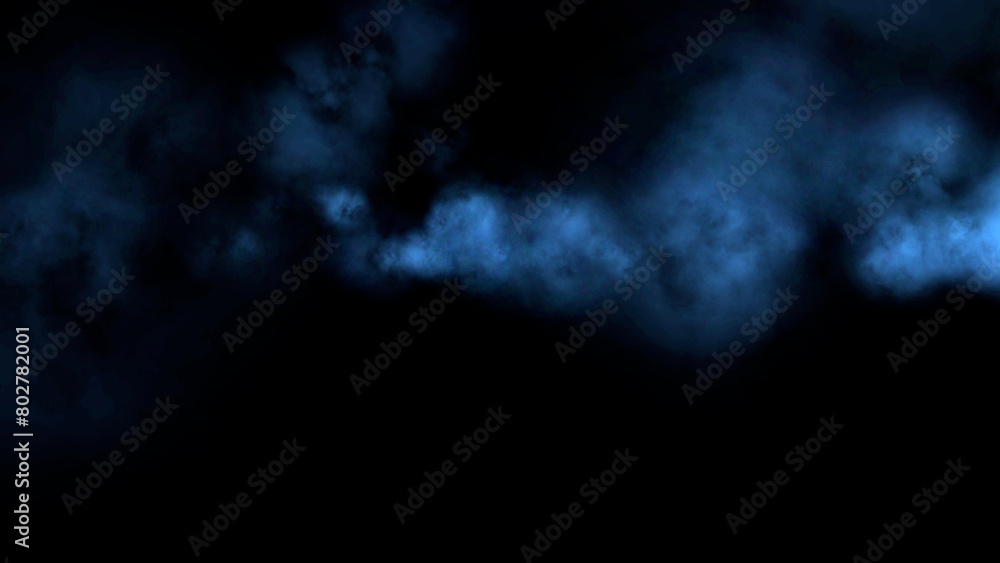 smoke background smoke background
