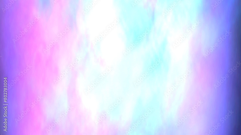 abstract colorful background abstract colorful background