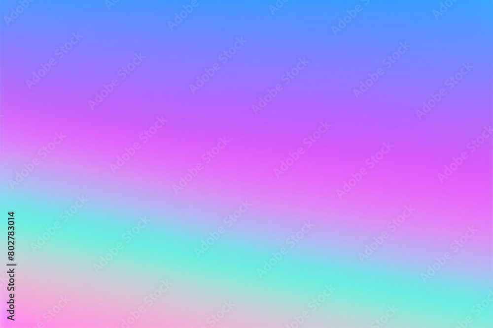 Fond fluide ondulé rose et bleu. Conception vectorielle abstraite de lumière floue. Ciel rose doux. Papier peint romantique dégradé pastel Fond fluide ondulé rose et bleu. Conception vectorielle abstraite de lumière floue. Ciel rose doux. Papier peint romantique dégradé pastel