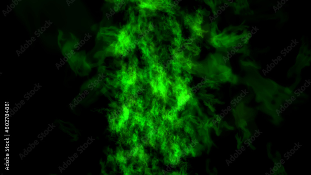 background with particles background with particles