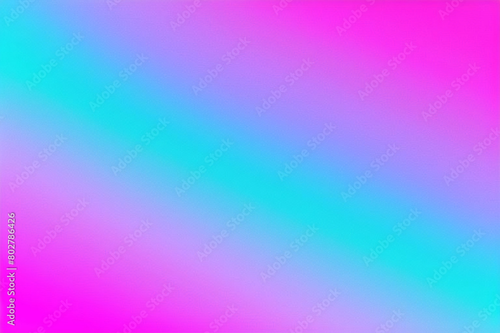 Fundo fluido ondulado rosa e azul. Design vetorial desfocado de luz abstrata. Céu rosa suave. Papel de parede romântico gradiente pastel Fundo fluido ondulado rosa e azul. Design vetorial desfocado de luz abstrata. Céu rosa suave. Papel de parede romântico gradiente pastel