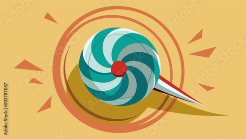 Sometimes the rumors become so outlandish that they take on a life of their own swirling around one particular turbine and causing it to spin faster.