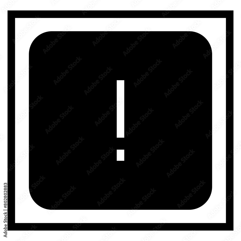 Caution signs. Symbols danger and warning signs. Caution signs. Symbols danger and warning signs.