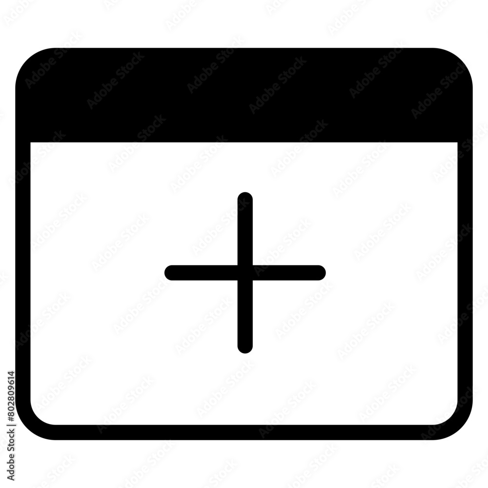 create add event icon with plus sign. Add to time table icon, Calendar with plus icon. create add event icon with plus sign. Add to time table icon, Calendar with plus icon.
