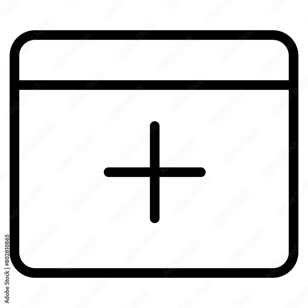 create add event icon with plus sign. Add to time table icon, Calendar with plus icon. create add event icon with plus sign. Add to time table icon, Calendar with plus icon.
