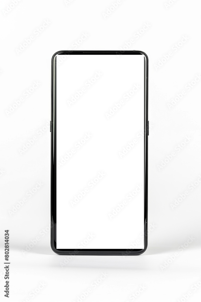 A cellphone phone smart phone advertisement, PNG Image. A cellphone phone smart phone advertisement, PNG Image.
