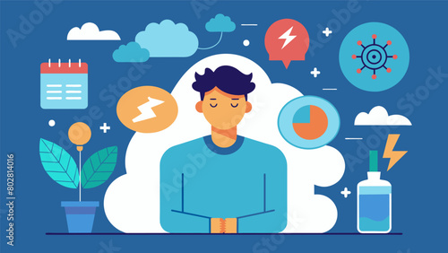 A study exploring the longterm effects of cognitivebehavioral therapy and ketamine treatment on individuals with bipolar disorder..