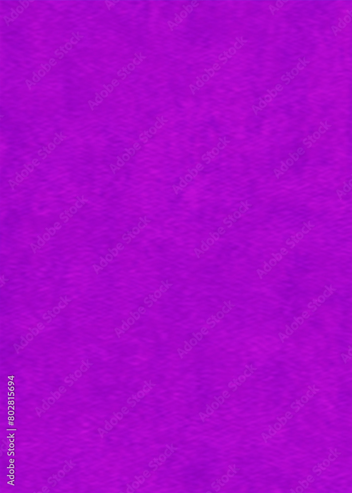 Purple vertical background for ad posters banners social media post events and various design works Purple vertical background for ad posters banners social media post events and various design works