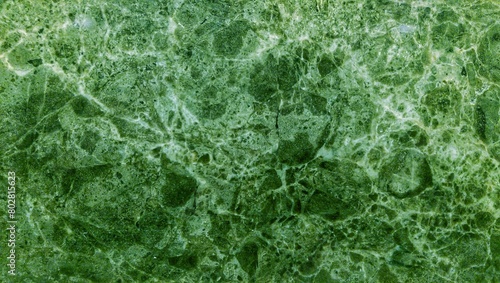 the colorful abstract background texture