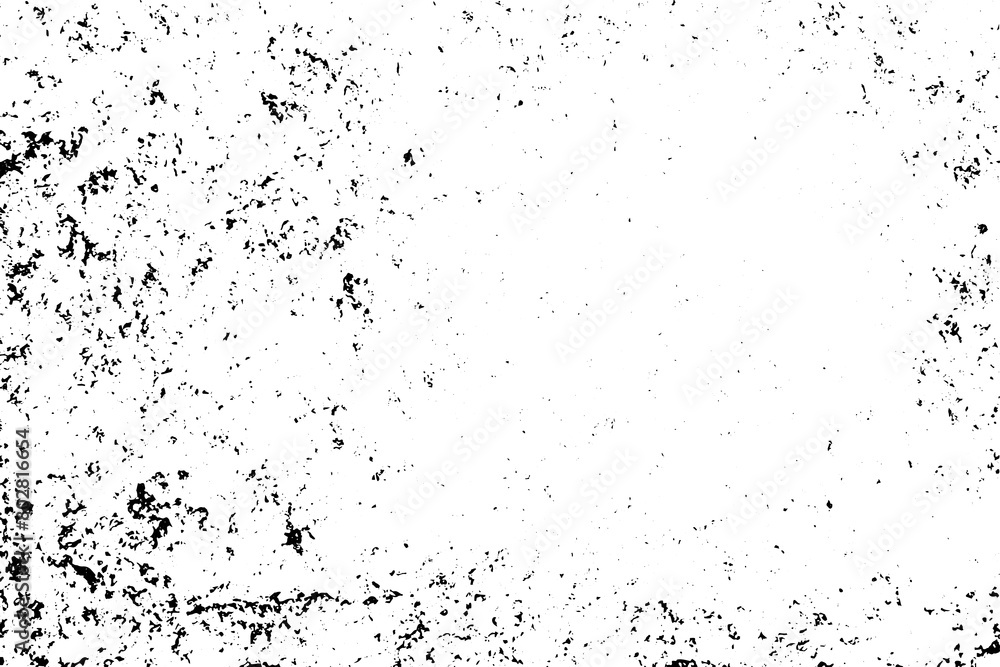 Vector abstract distress grunge effect. Texture grunge stone floor on white background. Vector abstract distress grunge effect. Texture grunge stone floor on white background.