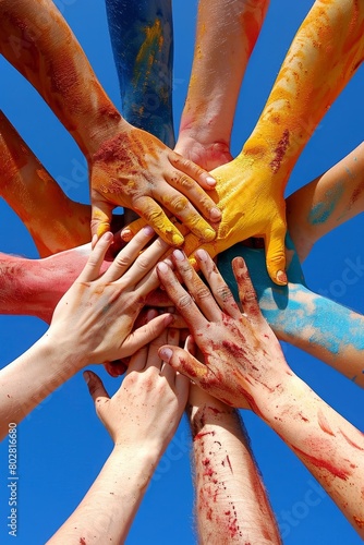 Christian community forum  promoting religious diversity and inclusive education