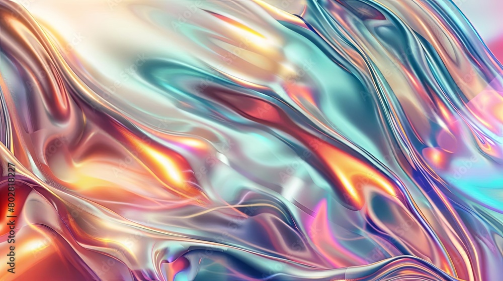 a close - up of an abstract background featuring a red circle, a green square, and a white square a a close - up of an abstract background featuring a red circle, a green square, and a white square a