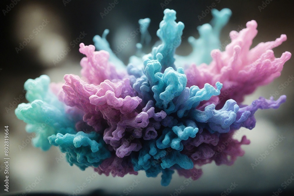 reef reef