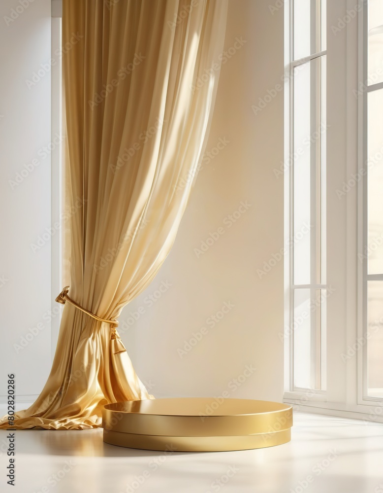 golden curtain with curtains golden curtain with curtains