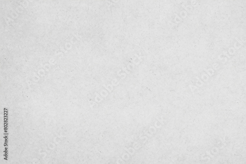 Minimalist Gray Paper Texture, Professional Background for Design and Marketing.