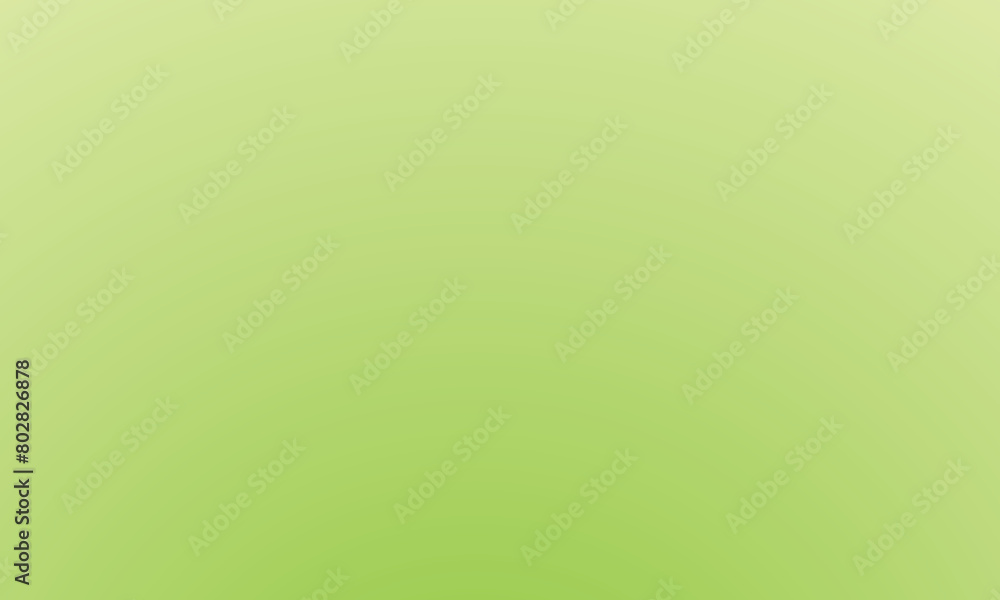 spring light green blur background, glowing blurred design, summer background for design wallpaper. Gradient in green paper texture background. EPS 10 spring light green blur background, glowing blurred design, summer background for design wallpaper. Gradient in green paper texture background. EPS 10