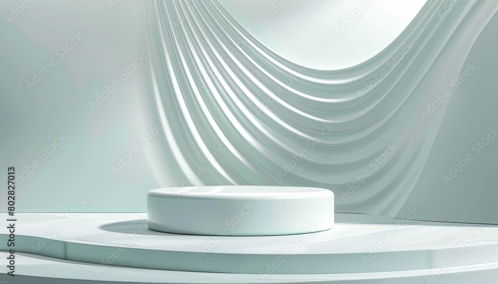 Abstract background texture design empty space platform 3d podium product display background Abstract background texture design empty space platform 3d podium product display background