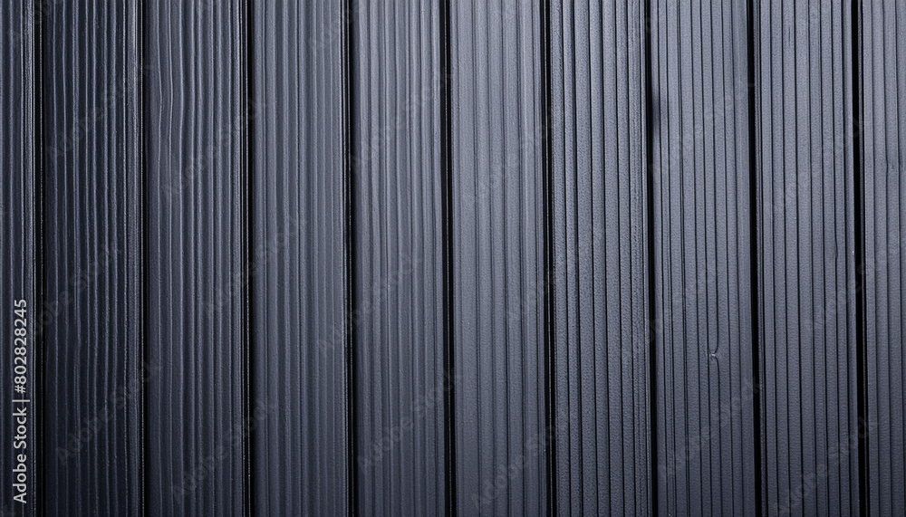 black wood texture with natural striped pattern for background black wood texture with natural striped pattern for background